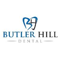 Butler Hill Dental image 1